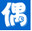 偶久魔獸爭(zhēng)霸腳本注入器 綠色無(wú)毒版