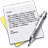 巨人偽原創生成器 V2.12免費版