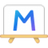 H5制作軟件(MAKA) v2.2.3 電腦版