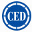 CE Design引物設計軟件 v1.04 綠色破解版