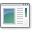 平面度計算工具(CMS) V3.1綠色版