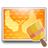 Easy Photo Denoise v3.0綠色漢化版