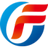 廣發(fā)證券 至誠(chéng)版v7.75