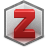 zotero文獻(xiàn)管理工具 v5.0.96.2 官方中文版