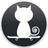Yosoro云筆記 v1.1.7 官方免費(fèi)版
