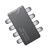 AsProgrammer(燒錄編程器軟件) v2.1.0.13免費(fèi)版