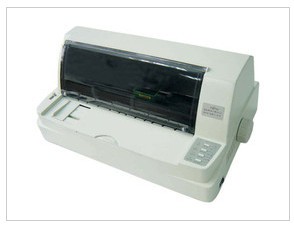 富士通DPK700打印機官方驅動
