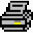 富士通DPK700打印機官方驅動 v1.5 官方版
