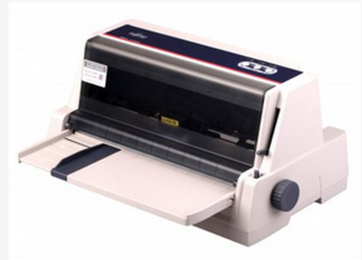 富士通 Fujitsu DPK750打印機專用驅(qū)動