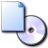 Virtual Drive Manager v1.32 中文綠色版