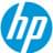 惠普 HP LaserJet M433a 打印機驅動 v1.01 官方最新版