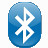 博通藍牙驅動 V12.0.1.720兼容版