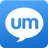 UM聯(lián)信 v5.6.20190528修改版