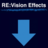 PR視覺特效插件(REVisionFX Effections Plus) v18.0.2 綠色免費版