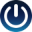 SteamShutdown v1.0 綠色版