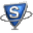 SysTools VHDX Viewer文件查看工具 v9.0官方版
