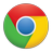 谷歌Google Chrome瀏覽器 v2023官方版