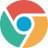 Google Updater(谷歌瀏覽器更新器) v6.1.0綠色版
