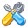 WinMD5Sum V1.01漢化版
