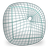 TopMod3d(3D建模軟件) v2.223綠色漢化版