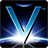 VulkanRT(繪圖API接口軟件) v1.0.65.0安裝版
