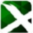Acoustica Mixcraft Recording Studio(數(shù)字音頻處理軟件) v9.0.439免費版