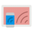 Anlink v3.7 官方免費版
