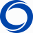 StarWind V2V Converter v9.0.0.202 綠色免費版