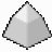多邊形面積計(jì)算器 v2.5 綠色免費(fèi)版