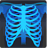 MicroDicom viewer v3.4.7 綠色免費版