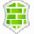 360ARP防火墻 v2.1.0安卓版