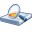 Acronis Disk Director v11.0 綠色免費版