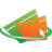 BrowseEmAllEnterprise(多瀏覽器測試工具) v9.6.9最新版