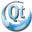 QtWeb(Qt瀏覽器) v4.0免費版