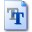 Cursive英文草書字體 官方正式版