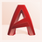 AutoCAD 2020 v19.08.01 綠色精簡版