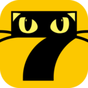 七貓免費小說APP 安卓版v8.0