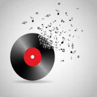 無損歌曲下載器MusicThief v2.1.0.1免費版