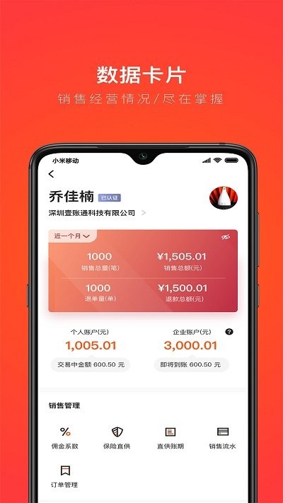 創配配件商