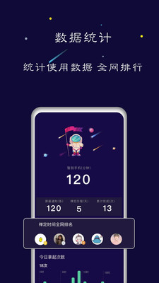 禪定空間(時間管理)