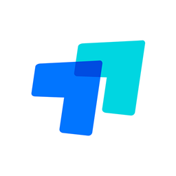 ToDesk遠程控制軟件 v4.3.1.2單文綠色版