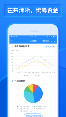 樂建寶(工程管理)