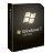 win7 activation激活工具 v1.7/2.4綠色版