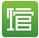 360doc個人圖書館桌面客戶端 v2.2.8官方版