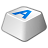 Simple Disable Key