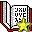 BookStar電子書閱讀器 v0.84 免費(fèi)版