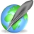 SRT Translator v3.4 綠色免費(fèi)版