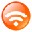 筆記本熱點設置工具 v2.3 綠色版