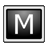 MyTerm(RS232串口通信工具) V2.0.6綠色版