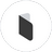 Memo云筆記 v1.0.1 官方PC版